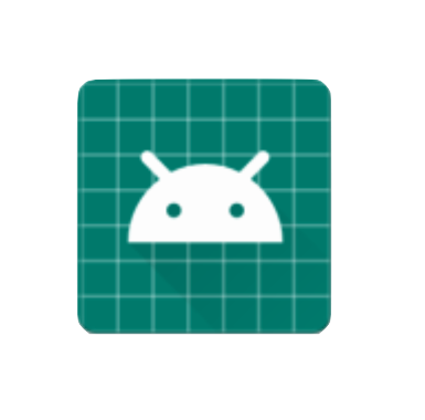 Android App Launcher Icon